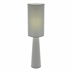 Настольная лампа декоративная ST-Luce JACKIE SL1354.715.01 в Нижнем Тагиле - nizhniy-tagil.mebel24.online | фото 3
