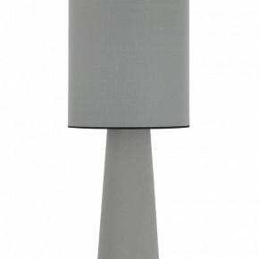 Настольная лампа декоративная ST-Luce JACKIE SL1354.715.01 в Нижнем Тагиле - nizhniy-tagil.mebel24.online | фото 4