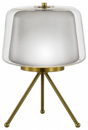 Настольная лампа декоративная ST-Luce Pandora SL6127.314.01 в Нижнем Тагиле - nizhniy-tagil.mebel24.online | фото 3