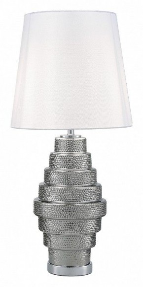 Настольная лампа декоративная ST-Luce Rexite SL1001.104.01 в Нижнем Тагиле - nizhniy-tagil.mebel24.online | фото