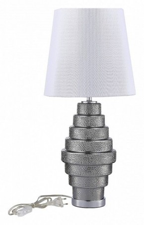 Настольная лампа декоративная ST-Luce Rexite SL1001.104.01 в Нижнем Тагиле - nizhniy-tagil.mebel24.online | фото 2