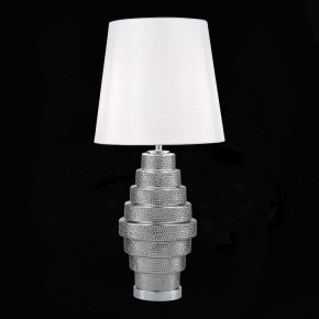 Настольная лампа декоративная ST-Luce Rexite SL1001.104.01 в Нижнем Тагиле - nizhniy-tagil.mebel24.online | фото 3