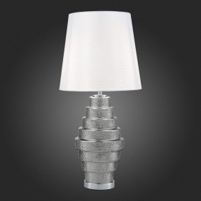 Настольная лампа декоративная ST-Luce Rexite SL1001.104.01 в Нижнем Тагиле - nizhniy-tagil.mebel24.online | фото 4
