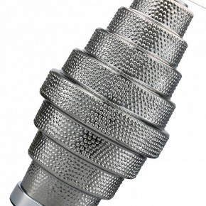 Настольная лампа декоративная ST-Luce Rexite SL1001.104.01 в Нижнем Тагиле - nizhniy-tagil.mebel24.online | фото 5