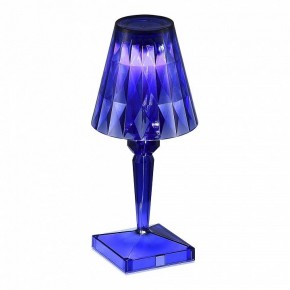 Настольная лампа декоративная ST-Luce Sparkle SL1010.714.01 в Нижнем Тагиле - nizhniy-tagil.mebel24.online | фото 2