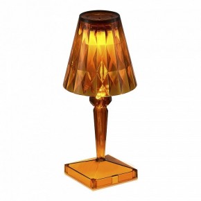 Настольная лампа декоративная ST-Luce Sparkle SL1010.724.01 в Нижнем Тагиле - nizhniy-tagil.mebel24.online | фото 2