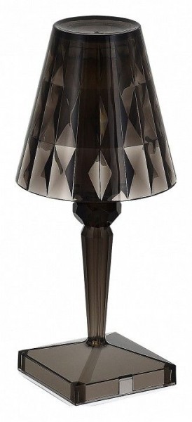 Настольная лампа декоративная ST-Luce SPARKLE SL1010.734.01 в Нижнем Тагиле - nizhniy-tagil.mebel24.online | фото