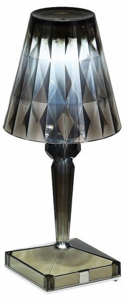 Настольная лампа декоративная ST-Luce SPARKLE SL1010.734.01 в Нижнем Тагиле - nizhniy-tagil.mebel24.online | фото 2
