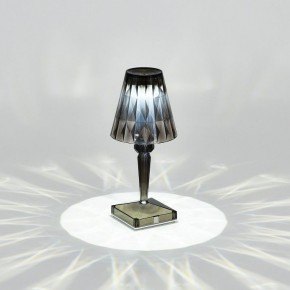 Настольная лампа декоративная ST-Luce SPARKLE SL1010.734.01 в Нижнем Тагиле - nizhniy-tagil.mebel24.online | фото 6
