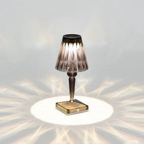 Настольная лампа декоративная ST-Luce SPARKLE SL1010.734.01 в Нижнем Тагиле - nizhniy-tagil.mebel24.online | фото 7