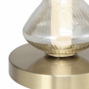 Настольная лампа декоративная ST-Luce SPINE SL6136.214.01 в Нижнем Тагиле - nizhniy-tagil.mebel24.online | фото 4