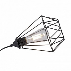 Настольная лампа декоративная Vitaluce V2803 V2803-1/1L в Нижнем Тагиле - nizhniy-tagil.mebel24.online | фото 4
