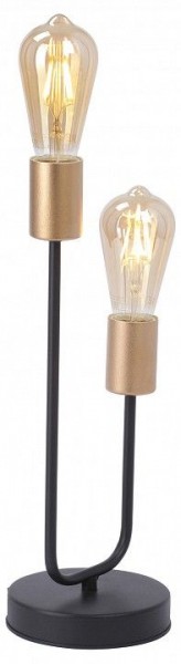 Настольная лампа декоративная Vitaluce V3005 V3005-1/2L в Нижнем Тагиле - nizhniy-tagil.mebel24.online | фото