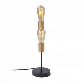 Настольная лампа декоративная Vitaluce V3005 V3005-1/2L в Нижнем Тагиле - nizhniy-tagil.mebel24.online | фото 3