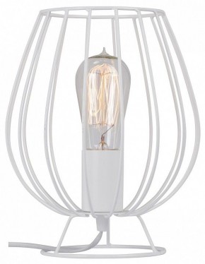 Настольная лампа декоративная Vitaluce V4296 V4296-0/1L в Нижнем Тагиле - nizhniy-tagil.mebel24.online | фото