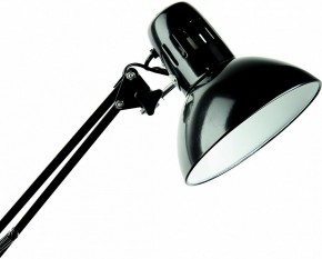 Настольная лампа офисная Arte Lamp Senior A6068LT-1BK в Нижнем Тагиле - nizhniy-tagil.mebel24.online | фото 4
