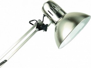 Настольная лампа офисная Arte Lamp Senior A6068LT-1SS в Нижнем Тагиле - nizhniy-tagil.mebel24.online | фото 4