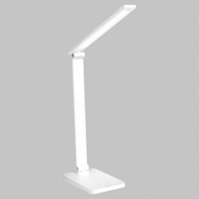 Настольная лампа офисная Citilux Ньютон CL803080 в Нижнем Тагиле - nizhniy-tagil.mebel24.online | фото