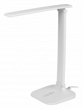 Настольная лампа офисная Эра NLED-484 Б0059856 в Нижнем Тагиле - nizhniy-tagil.mebel24.online | фото