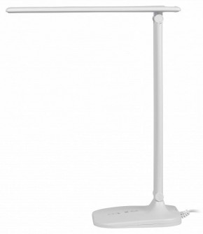 Настольная лампа офисная Эра NLED-484 Б0059856 в Нижнем Тагиле - nizhniy-tagil.mebel24.online | фото 3