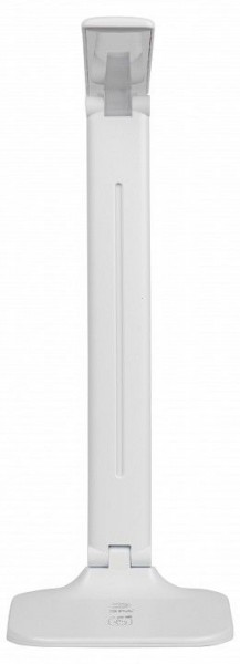 Настольная лампа офисная Эра NLED-484 Б0059856 в Нижнем Тагиле - nizhniy-tagil.mebel24.online | фото 4