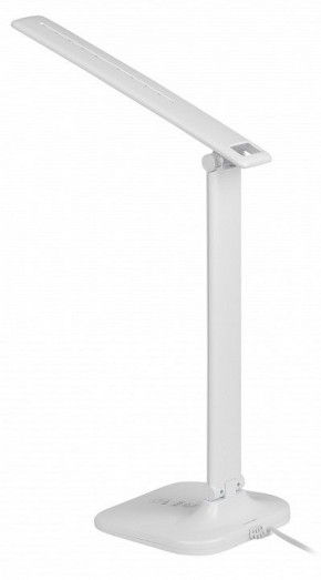 Настольная лампа офисная Эра NLED-484 Б0059856 в Нижнем Тагиле - nizhniy-tagil.mebel24.online | фото 5