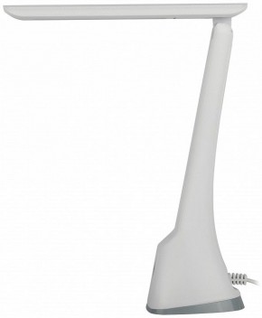 Настольная лампа офисная Эра NLED-503 Б0059854 в Нижнем Тагиле - nizhniy-tagil.mebel24.online | фото 3