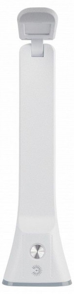 Настольная лампа офисная Эра NLED-503 Б0059854 в Нижнем Тагиле - nizhniy-tagil.mebel24.online | фото 4