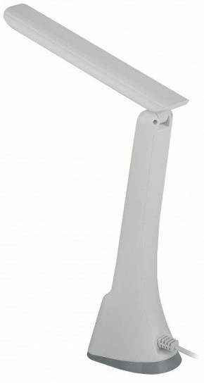 Настольная лампа офисная Эра NLED-503 Б0059854 в Нижнем Тагиле - nizhniy-tagil.mebel24.online | фото 5