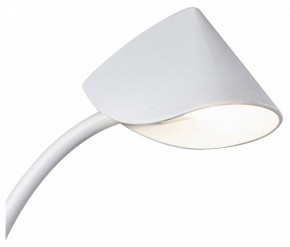 Настольная лампа офисная Mantra Capuccina 7576 в Нижнем Тагиле - nizhniy-tagil.mebel24.online | фото 2