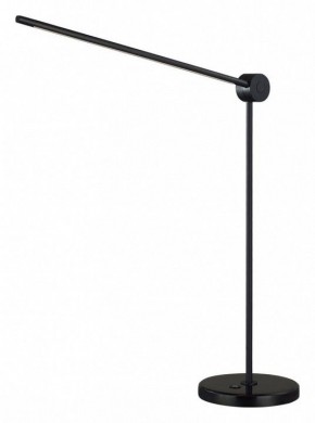 Настольная лампа офисная Odeon Light Foden 7101/12TL в Нижнем Тагиле - nizhniy-tagil.mebel24.online | фото