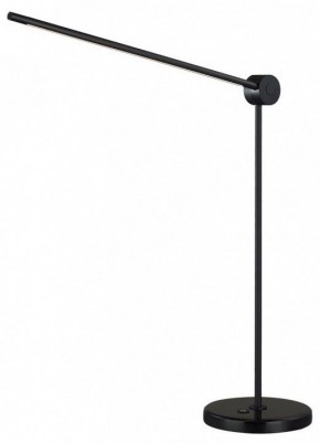 Настольная лампа офисная Odeon Light Foden 7101/12TL в Нижнем Тагиле - nizhniy-tagil.mebel24.online | фото 2