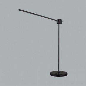 Настольная лампа офисная Odeon Light Foden 7101/12TL в Нижнем Тагиле - nizhniy-tagil.mebel24.online | фото 3