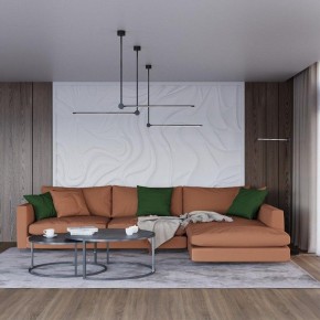 Настольная лампа офисная Odeon Light Foden 7101/12TL в Нижнем Тагиле - nizhniy-tagil.mebel24.online | фото 4
