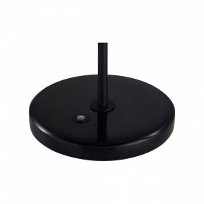 Настольная лампа офисная Odeon Light Foden 7101/12TL в Нижнем Тагиле - nizhniy-tagil.mebel24.online | фото 6