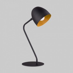 Настольная лампа офисная TK Lighting Soho 5036 Soho Black в Нижнем Тагиле - nizhniy-tagil.mebel24.online | фото