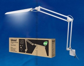 Настольная лампа офисная Uniel TLD-524 10610 в Нижнем Тагиле - nizhniy-tagil.mebel24.online | фото 2