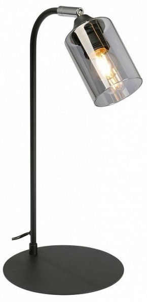 Настольная лампа офисная Vitaluce V2710 V2710-1/1L в Нижнем Тагиле - nizhniy-tagil.mebel24.online | фото
