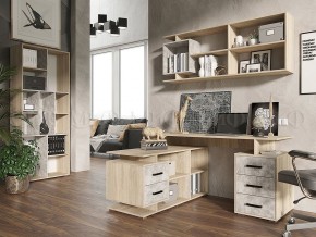 НЕАПОЛЬ-1 Детская в Нижнем Тагиле - nizhniy-tagil.mebel24.online | фото