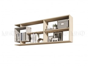 НЕАПОЛЬ-1 Детская в Нижнем Тагиле - nizhniy-tagil.mebel24.online | фото 3