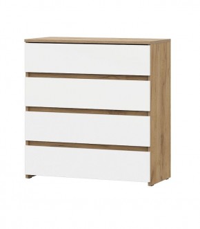 НЕКСТ 1 Комод 4 ящиков в Нижнем Тагиле - nizhniy-tagil.mebel24.online | фото 2