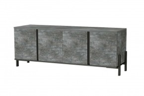 НЕКСТ - 1 Тумба ТВ в Нижнем Тагиле - nizhniy-tagil.mebel24.online | фото 1