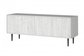 НЕКСТ - 3 Тумба ТВ в Нижнем Тагиле - nizhniy-tagil.mebel24.online | фото 1