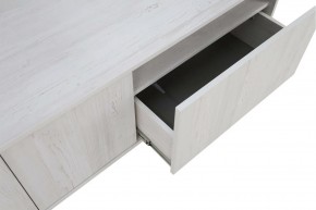 НЕКСТ - 3 Тумба ТВ в Нижнем Тагиле - nizhniy-tagil.mebel24.online | фото 5