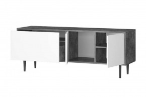 НЕКСТ - 3 Тумба ТВ в Нижнем Тагиле - nizhniy-tagil.mebel24.online | фото 7