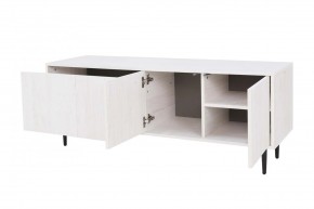НЕКСТ - 3 Тумба ТВ в Нижнем Тагиле - nizhniy-tagil.mebel24.online | фото 8