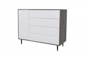 НЕКСТ - К3 Комод в Нижнем Тагиле - nizhniy-tagil.mebel24.online | фото 1