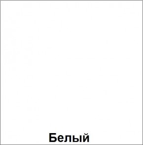 НЭНСИ NEW Пенал-стекло навесной исп.2 МДФ в Нижнем Тагиле - nizhniy-tagil.mebel24.online | фото 5