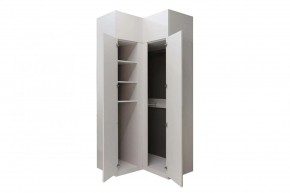 НИКОЛЬ 27 Шкаф угловой в Нижнем Тагиле - nizhniy-tagil.mebel24.online | фото 5