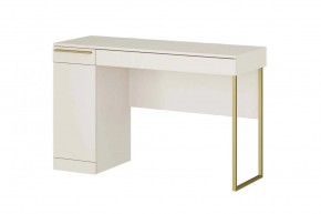 НИКОЛЬ 41 Стол письменный в Нижнем Тагиле - nizhniy-tagil.mebel24.online | фото 1